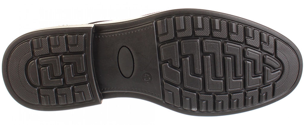 Кроссовки Strobbs F7561-14