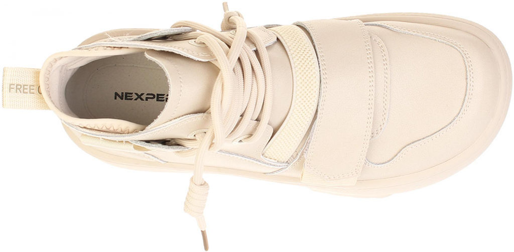 Дерби NexPero 499-86-01-04T