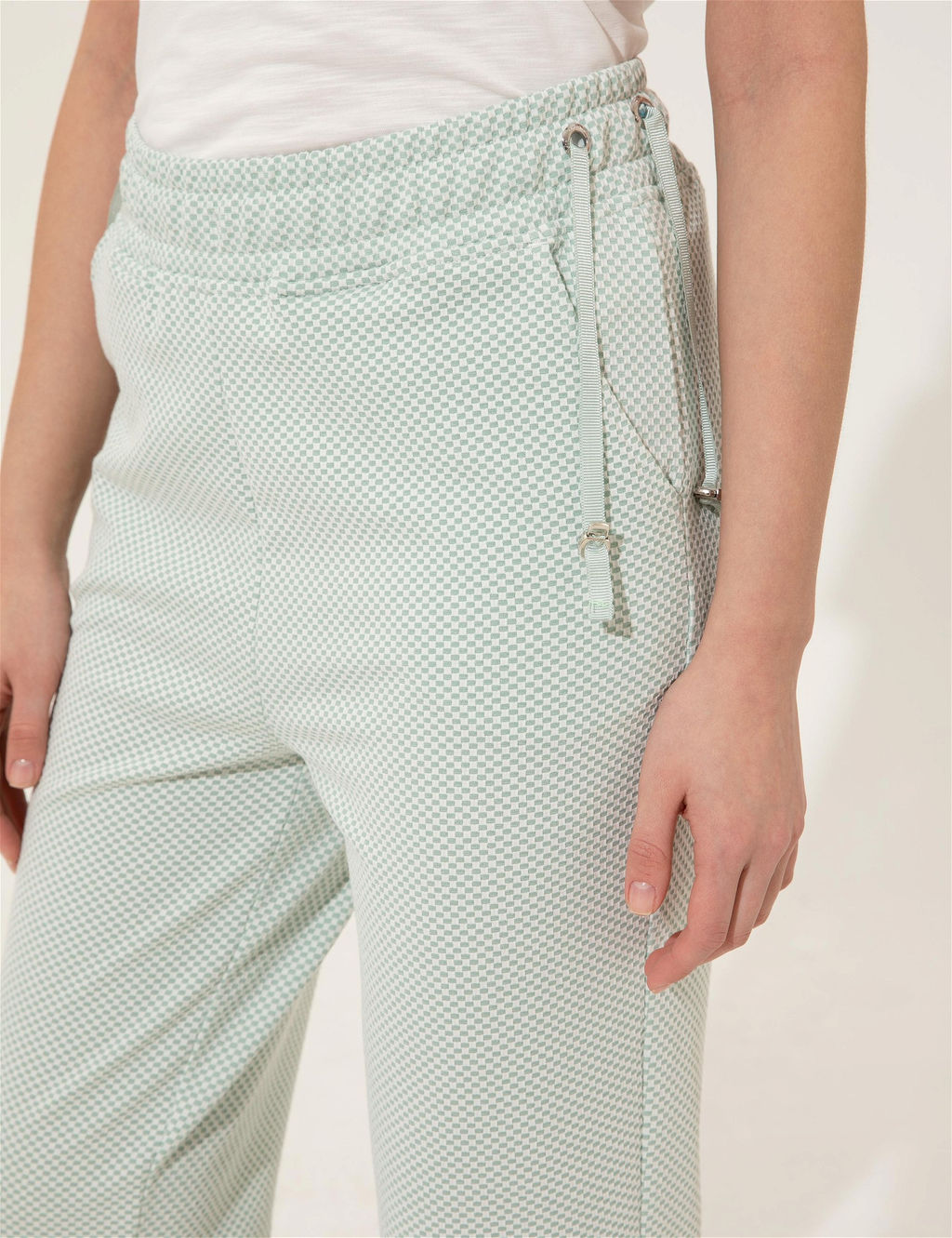 Aqua Slim Fit E_ofman Alt_ - Pierre cardin фото 6