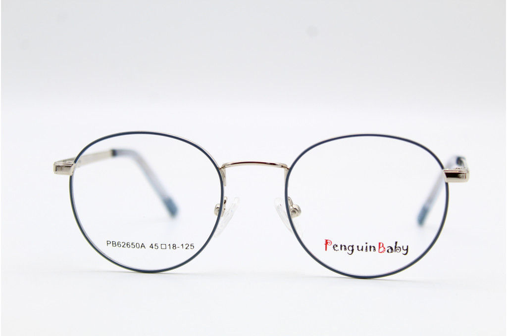 Оправа Penguin Baby (детские) 62650A 45-18-125 C4