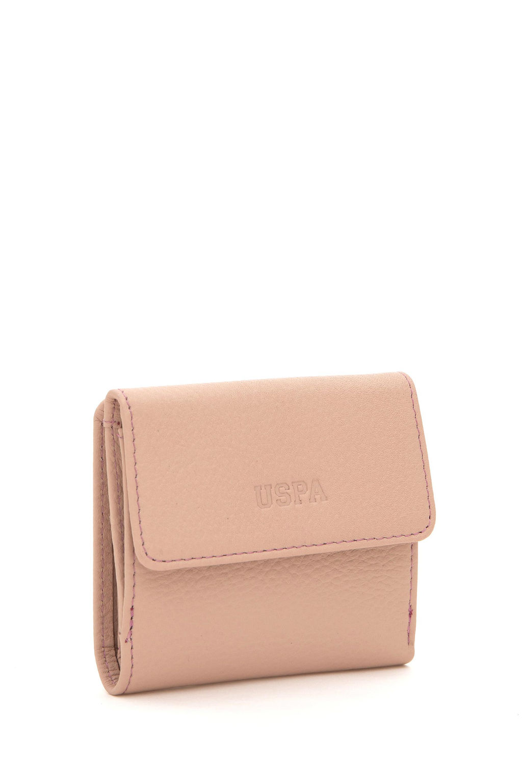 Kad_n Pembe C_zdan Sepette S_rpriz _ndirim - U.s. polo assn фото 2