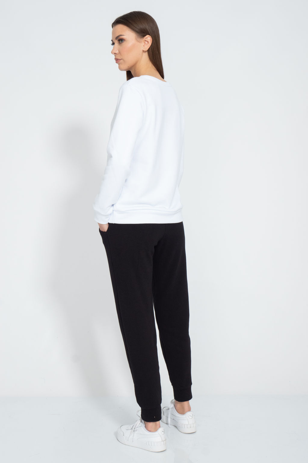 Костюм 40484051 - Kivviwear фото 5