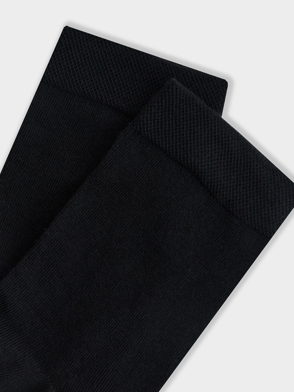 Цена за 5 пар! НОСКИ МУЖСКИЕ - Mark formelle фото 6