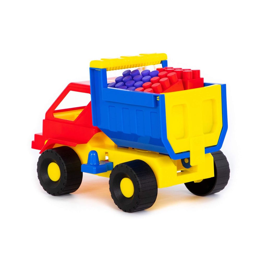 Набор №15 - Полесье фото 2