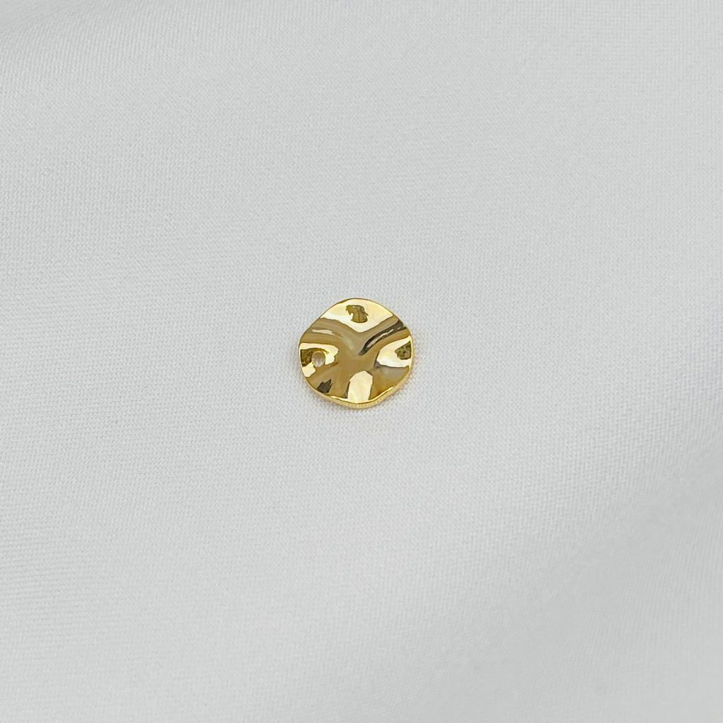 Подвеска (2 шт)