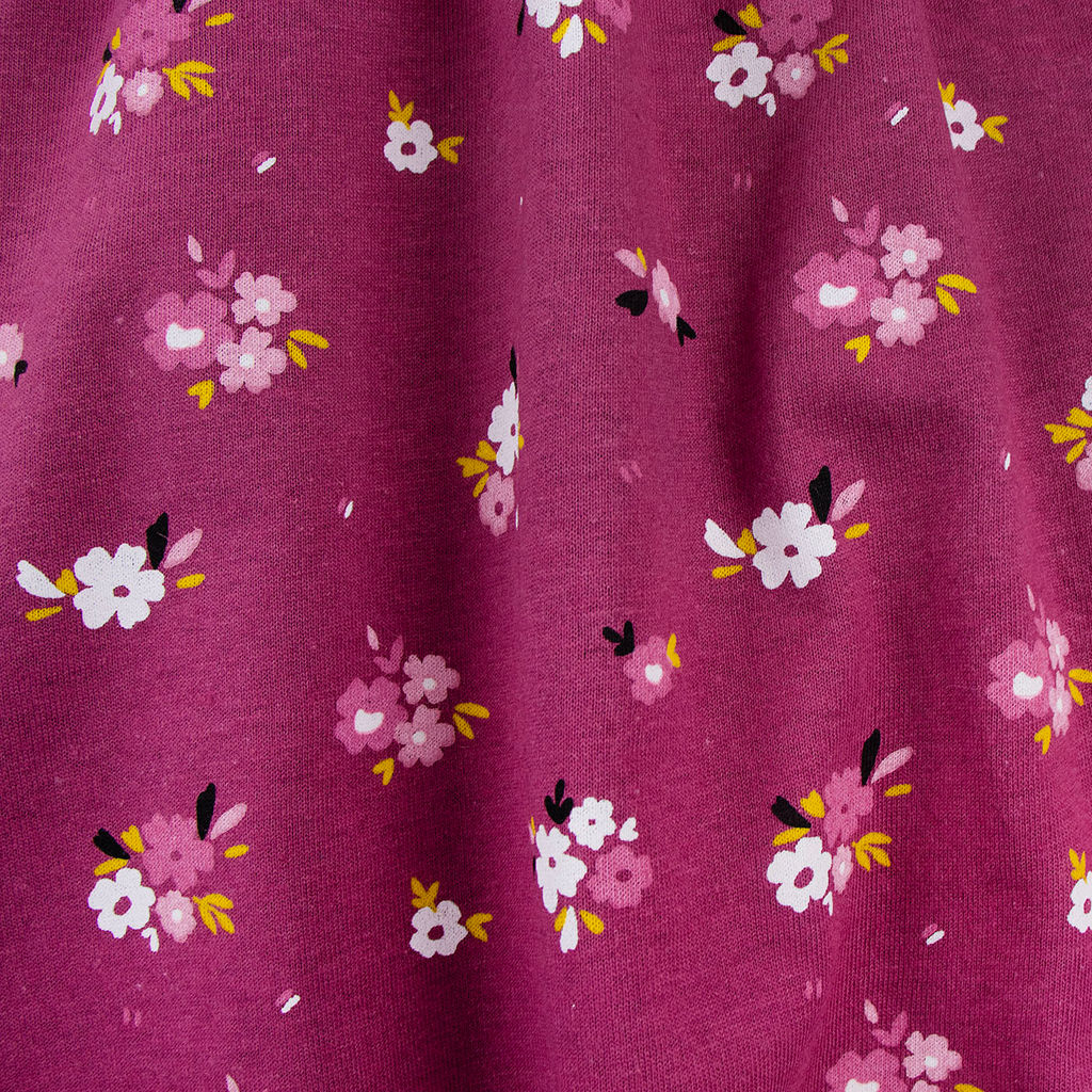 Платье кулирка 1638900103 - Youlala фото 6