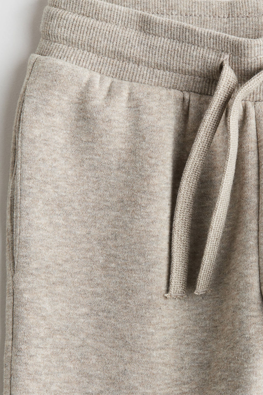 Joggers con interior cepillado - H&m фото 2