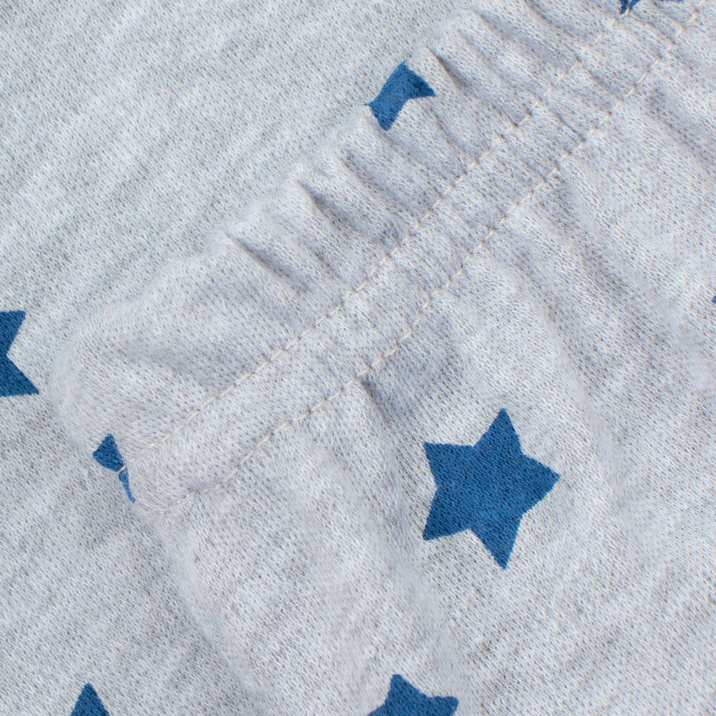 Комплект интерлок 6468208302