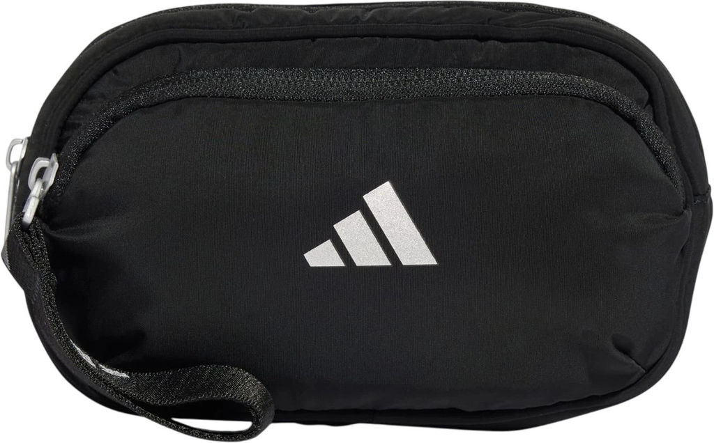 Сумка на пояс