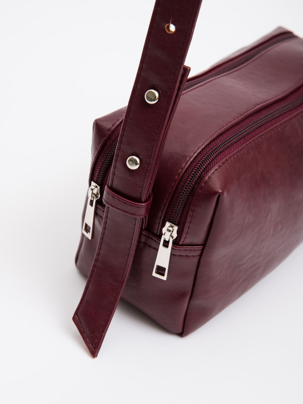 1582 207 03 Сумка женская