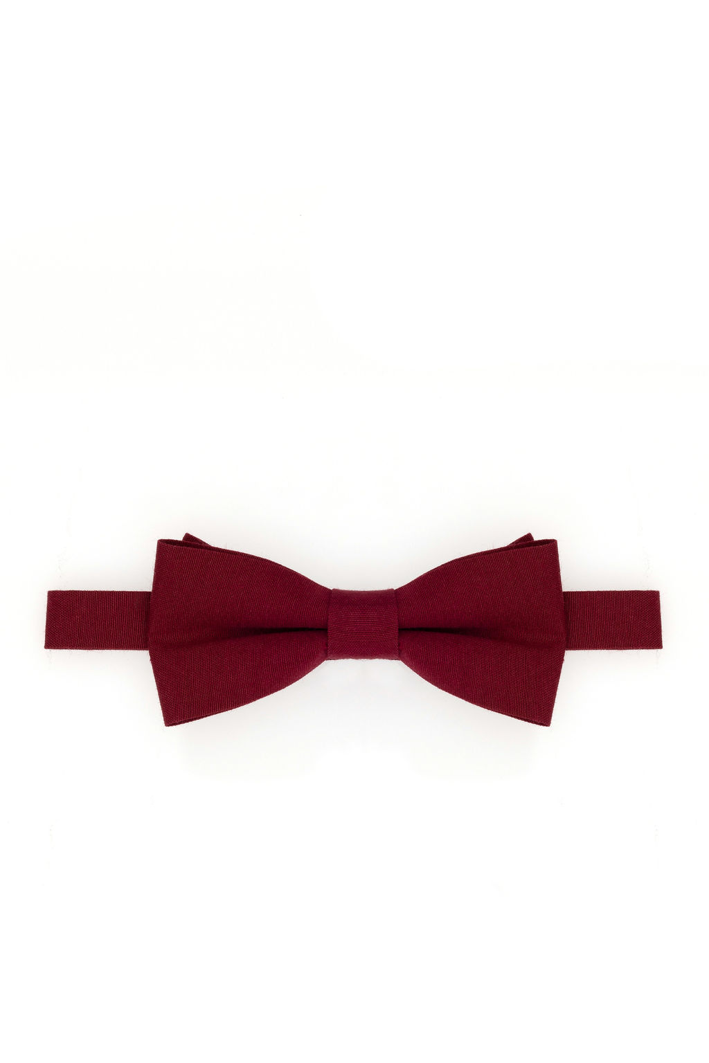 Erkek Гocuk Bordo Pantolon AskДsД - U.s. polo assn фото 5
