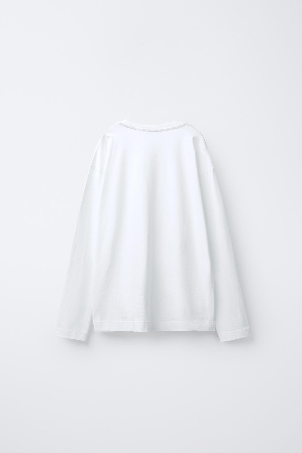 6-14 YEARS/ STRIPED PYJAMAS - Zara фото 3