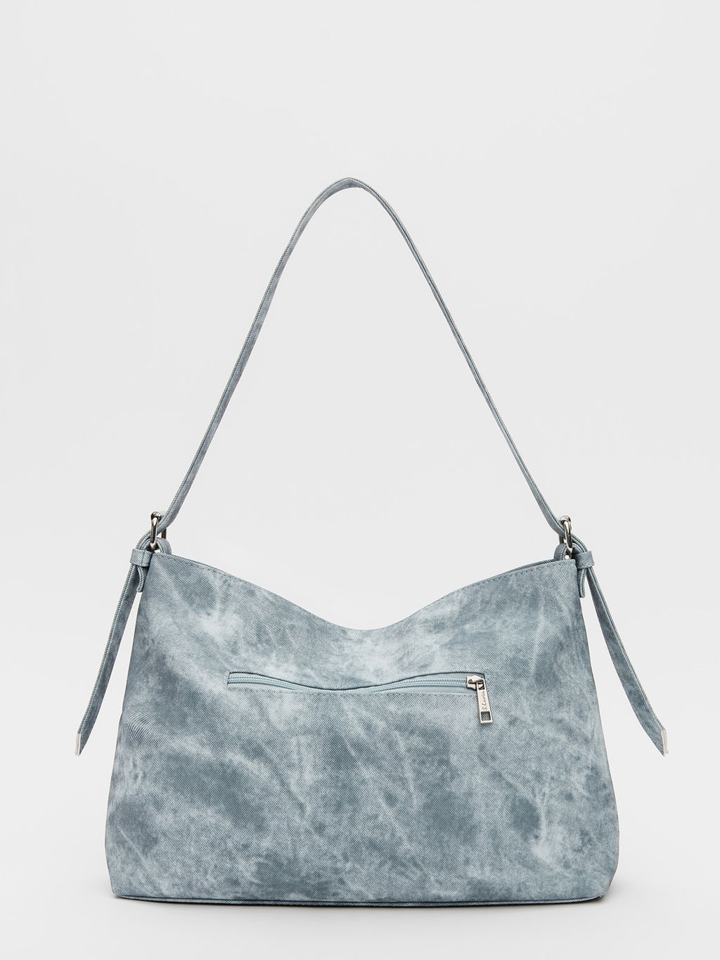 1532 198 34 Сумка женская