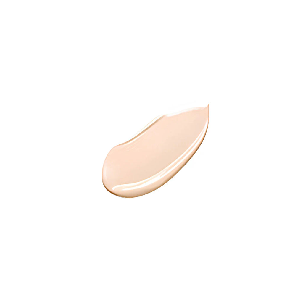 ZEESEA Тональная основа увлажняющая стойкая Silky Lasting Foundation, тон HC02 нейтральный натуральный белый, 30 мл  фото 2