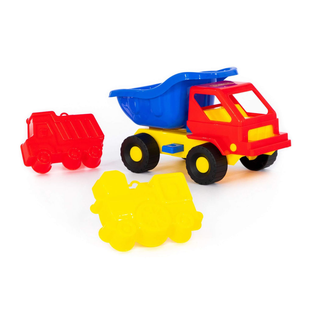 Набор №42 - Полесье фото 4