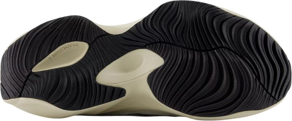 Кроссовки взрослые