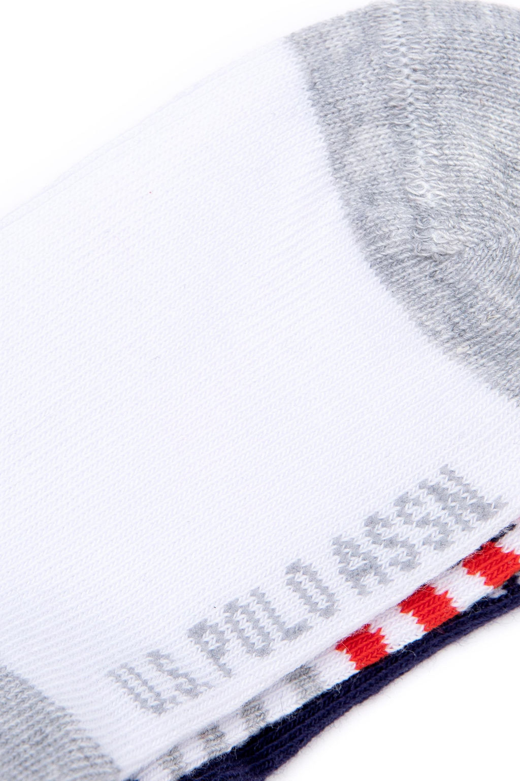 Erkek _ocuk Lacivert _orap