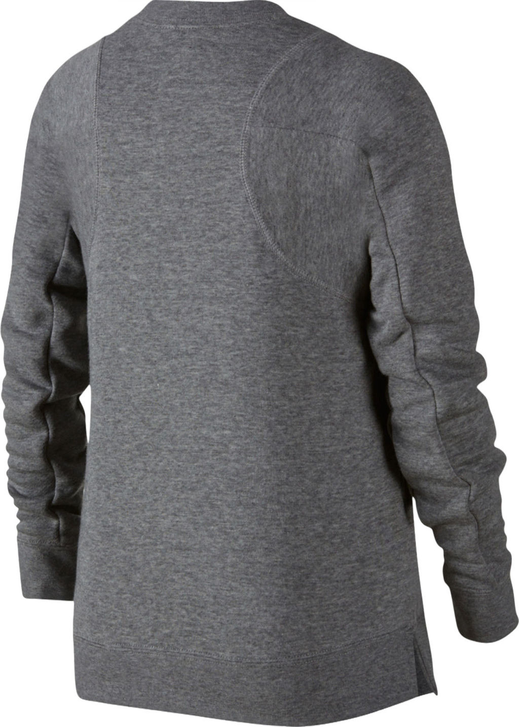 Джемпер детский