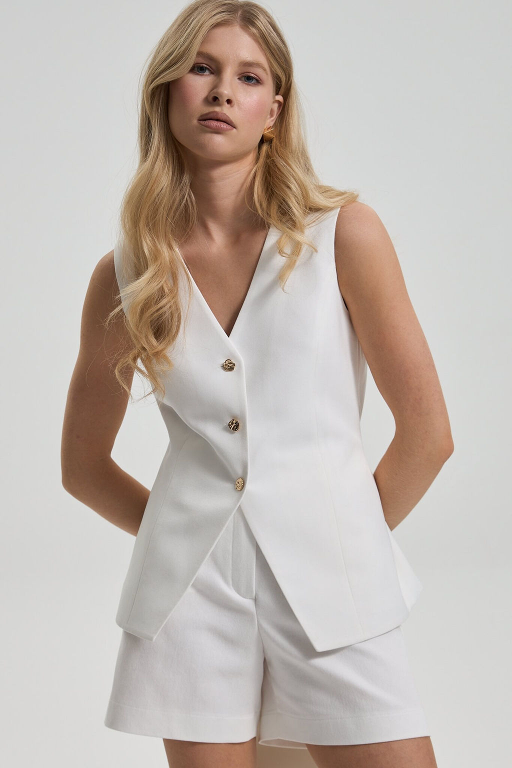 Жилет С5708 НСК