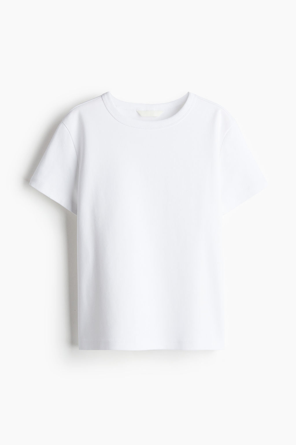 Camiseta de algod?n - H&m фото 12