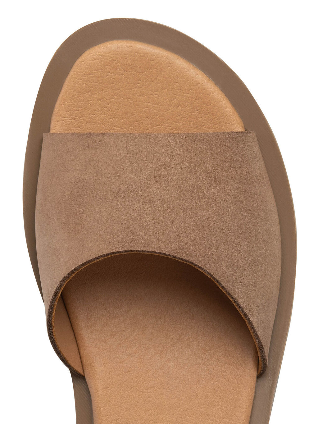 туфли летние
								BELWEST  фото 5