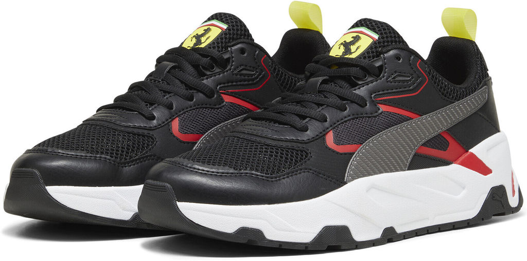 Кроссовки мужские