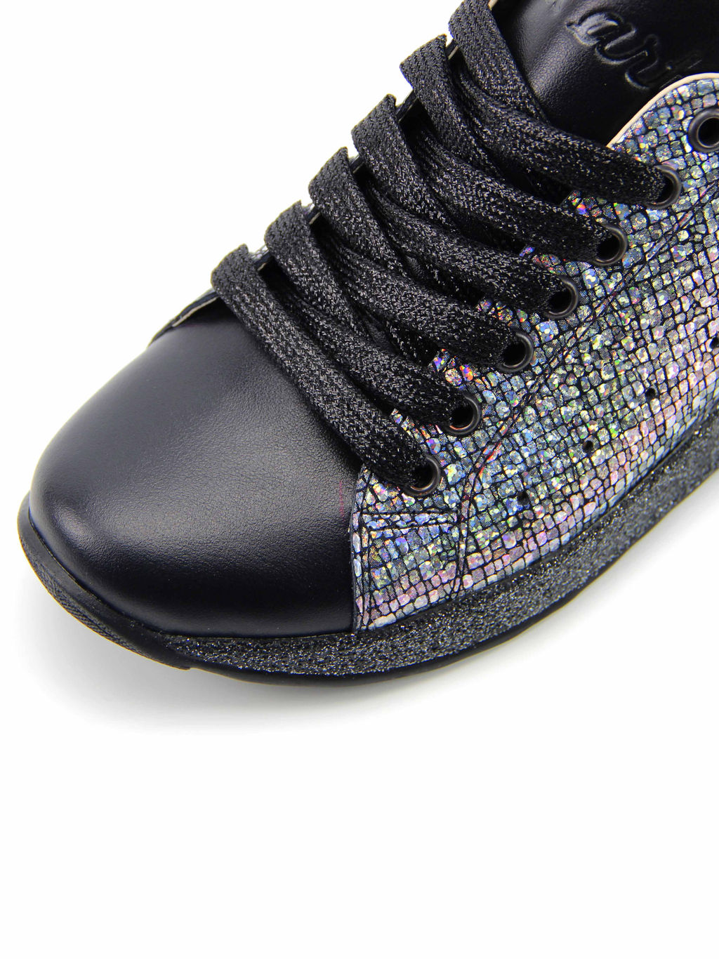 Кроссовки EDART 139.157bl.engerek R - Ed'art фото 4