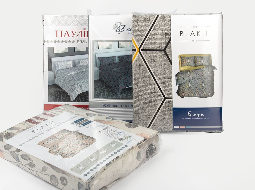 41271/0-БЧ КПБ Дуэт "Джаз" рис. 569901/655003 К