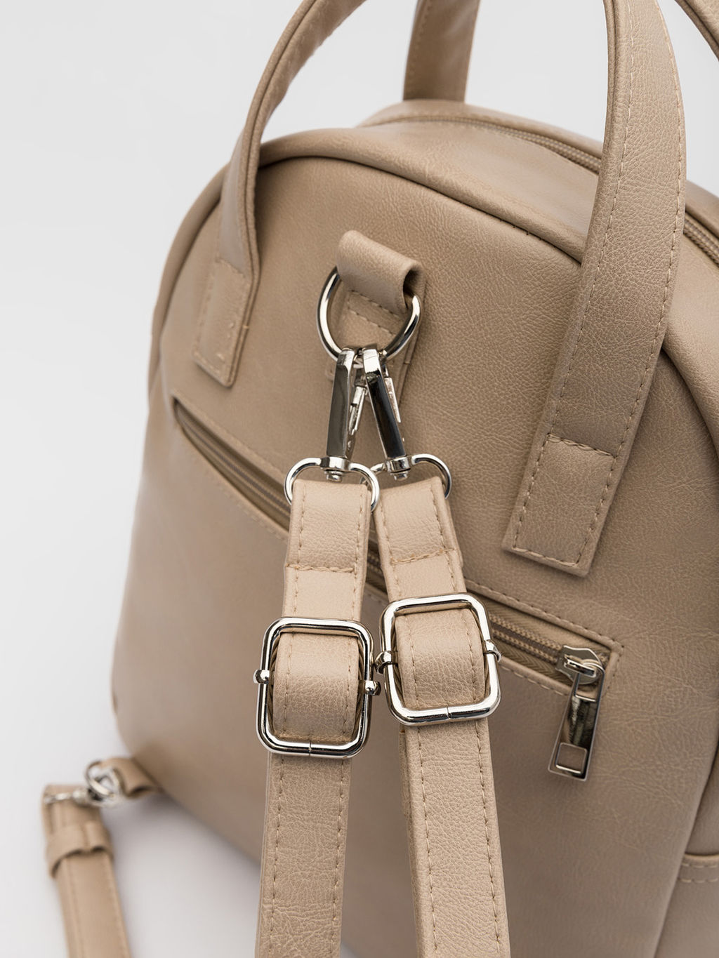 Рюкзак 1489 909 20 Сумка женская - S.lavia фото 4