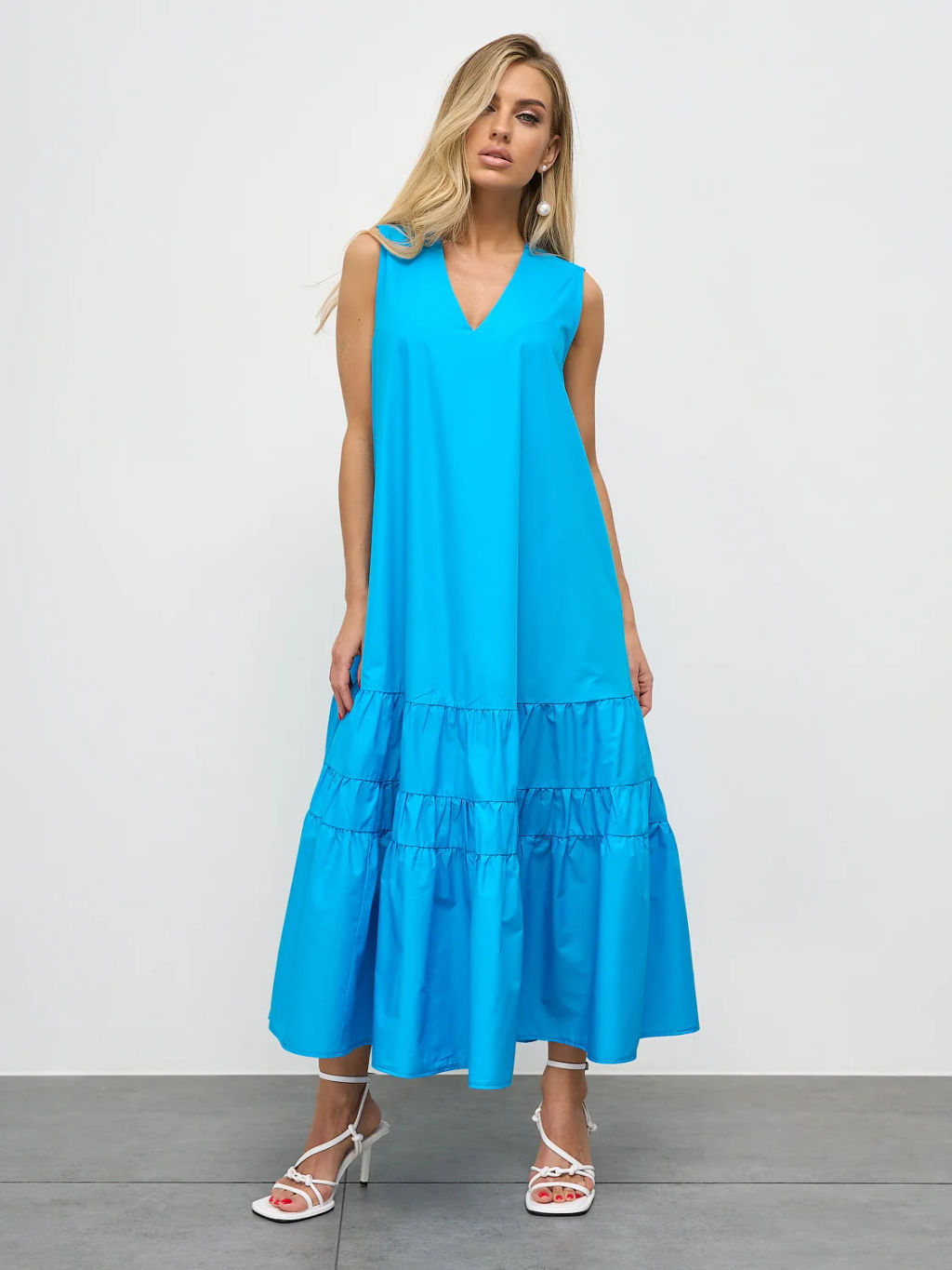 JETTY Платье  фото 11