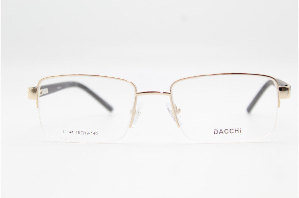 Оправа DACCHi 31144 55-19-140 C3  фото 2
