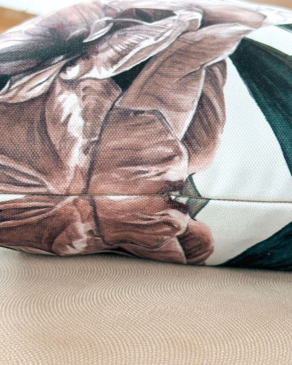 Декоративные наволочки (2 шт.) NPP001