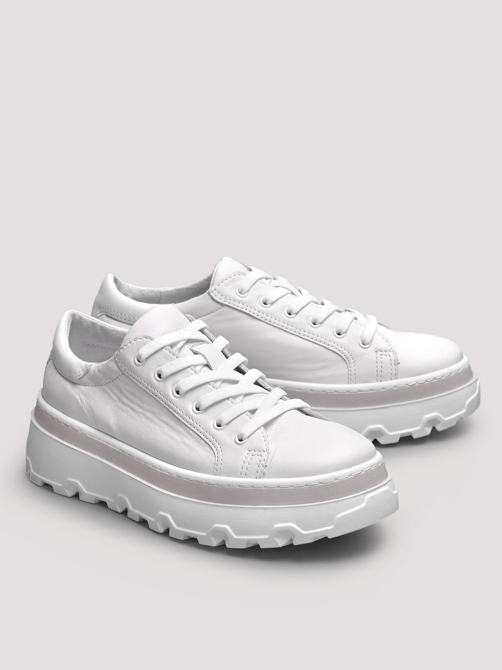 Туфли Ионесси