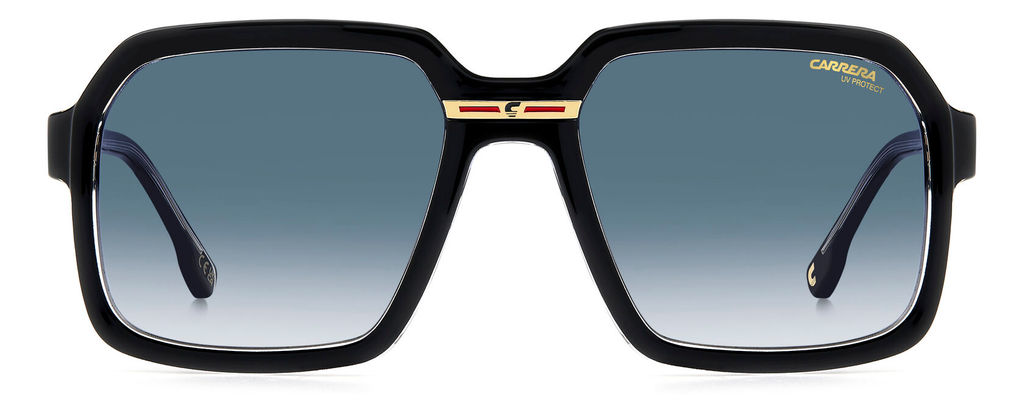 Солнцезащитные очки CARRERA VICTORY C 08/S фото 2