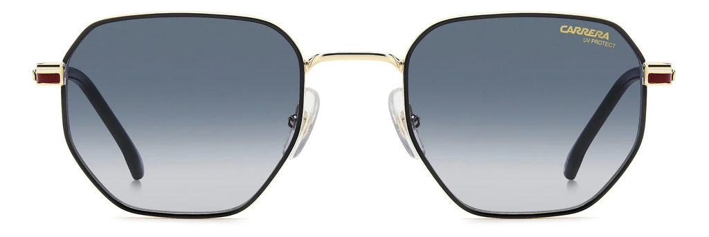 НОВИНКА CARRERA Солнцезащитные очки CARRERA 380/S