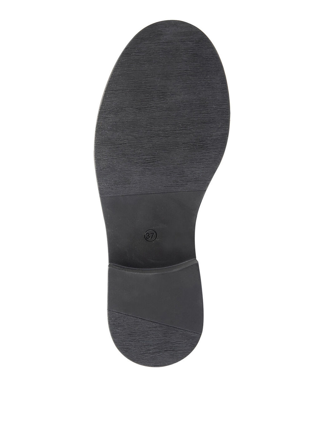 ботинки
								BELWEST  фото 7