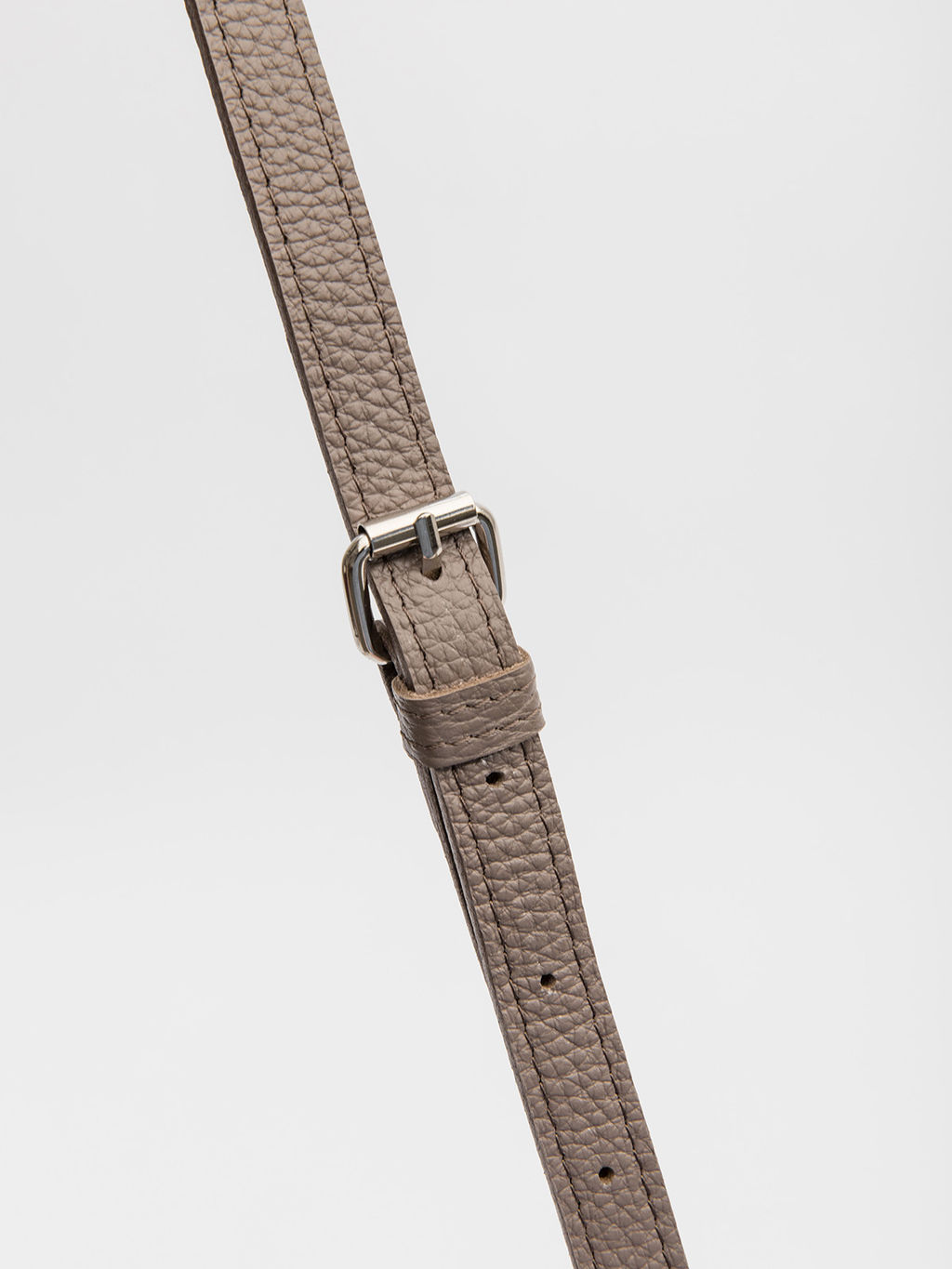 00112 12 52 Сумка женская