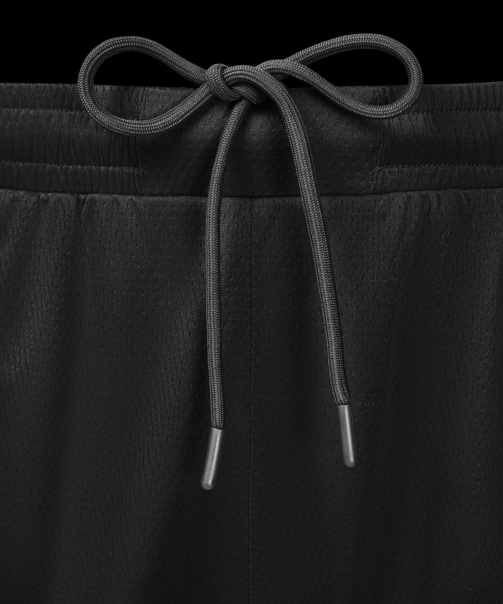 Шорты баскетбольные JOGEL DIVISION PerFormDRY Shorts 99, черный  фото 4