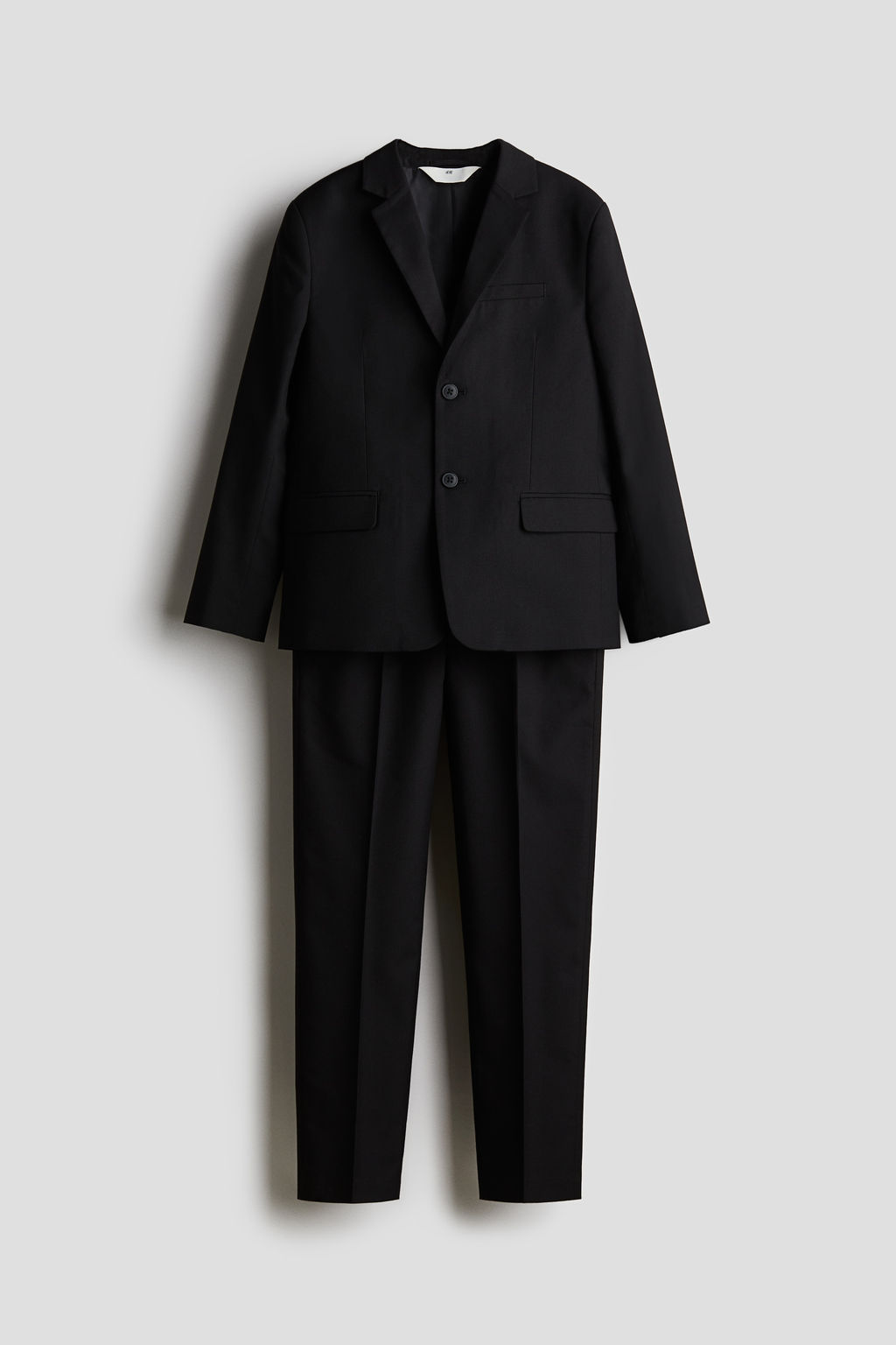 Traje - H&m фото 2