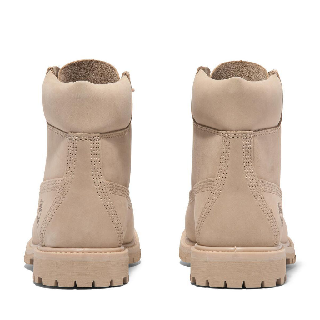 Ботинки / Timberland