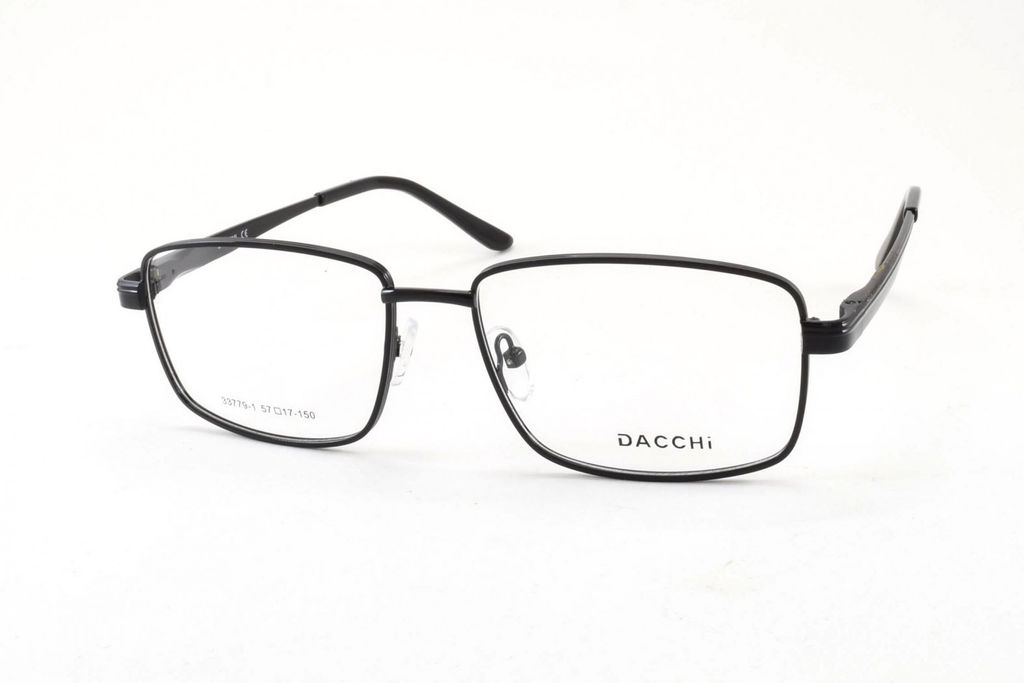 DACCHI 33779-1 C1 57-17-150