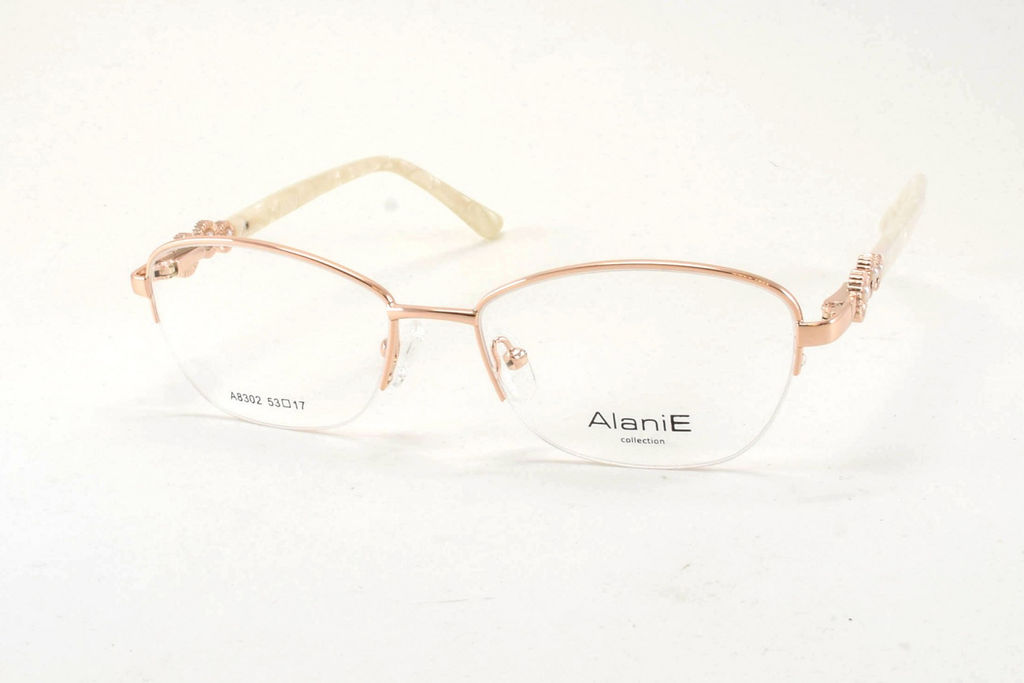 ALANIE 8302 C1 53-17-140