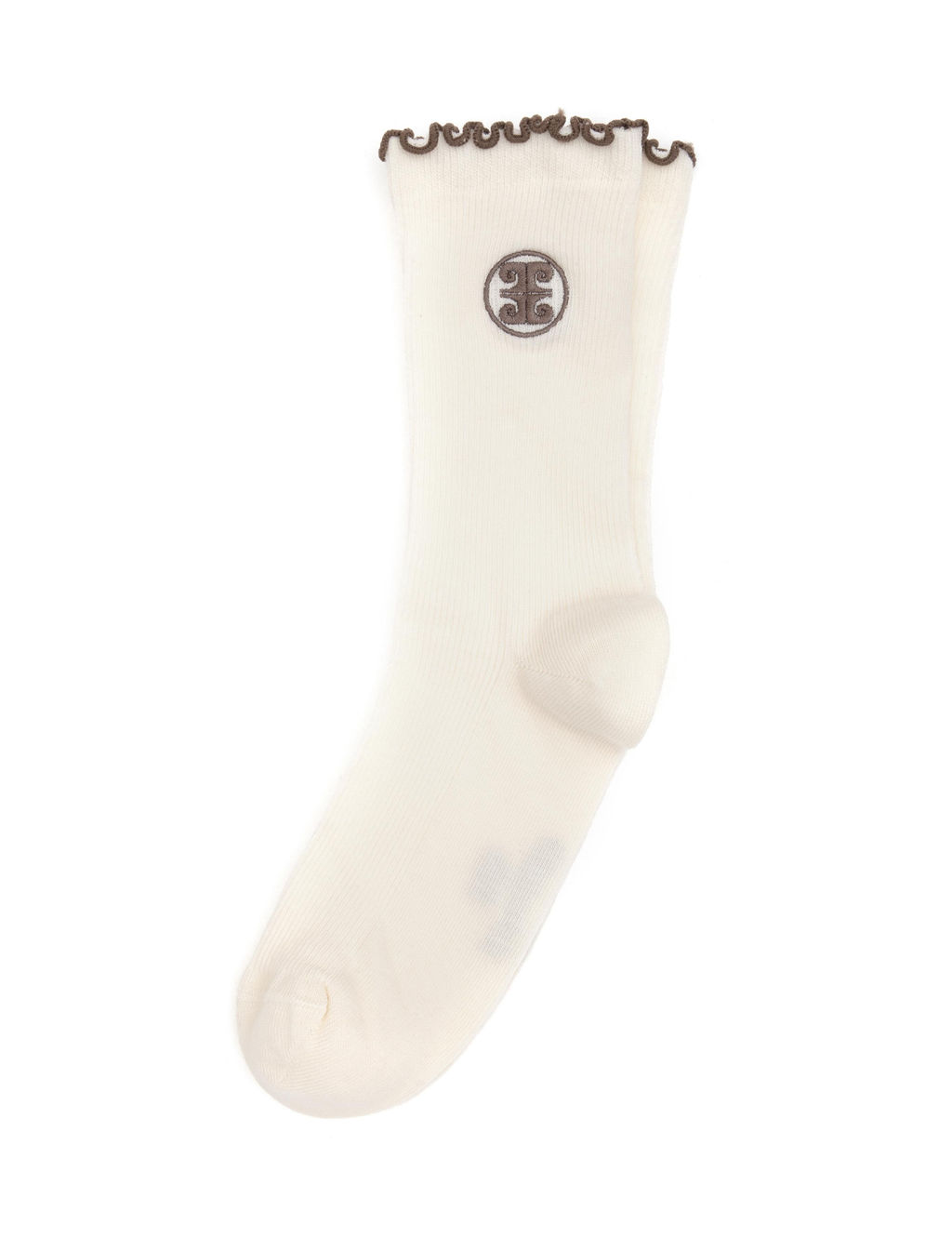 Kad_n Bej Soket _orap - Pierre cardin фото 2