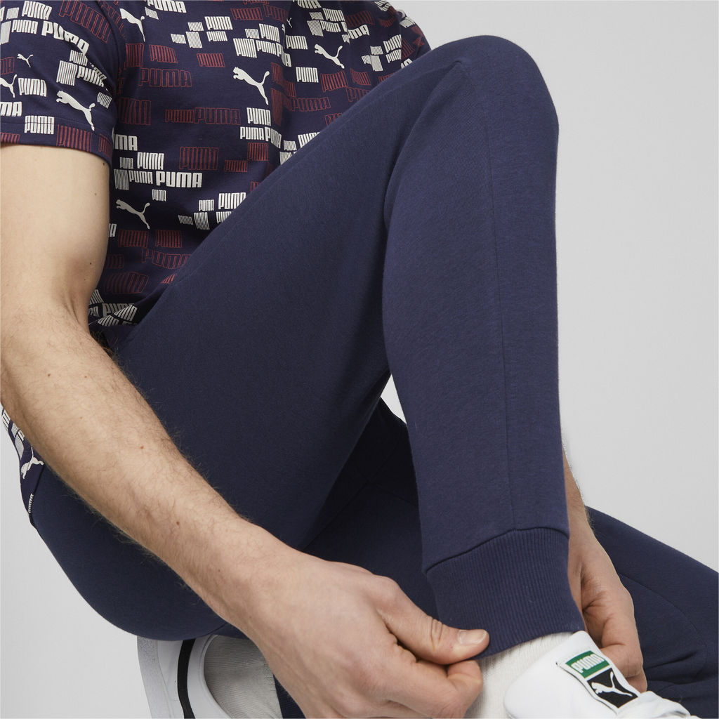 Брюки мужские - Puma фото 5