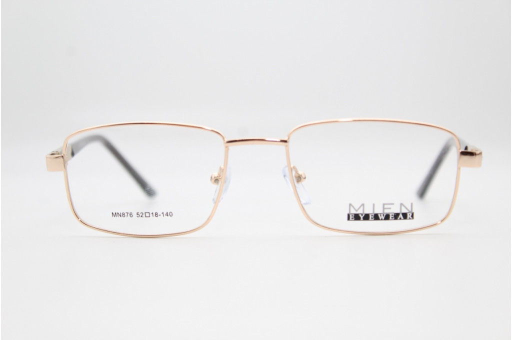 Оправа MIEN 876 52-18-140 С1