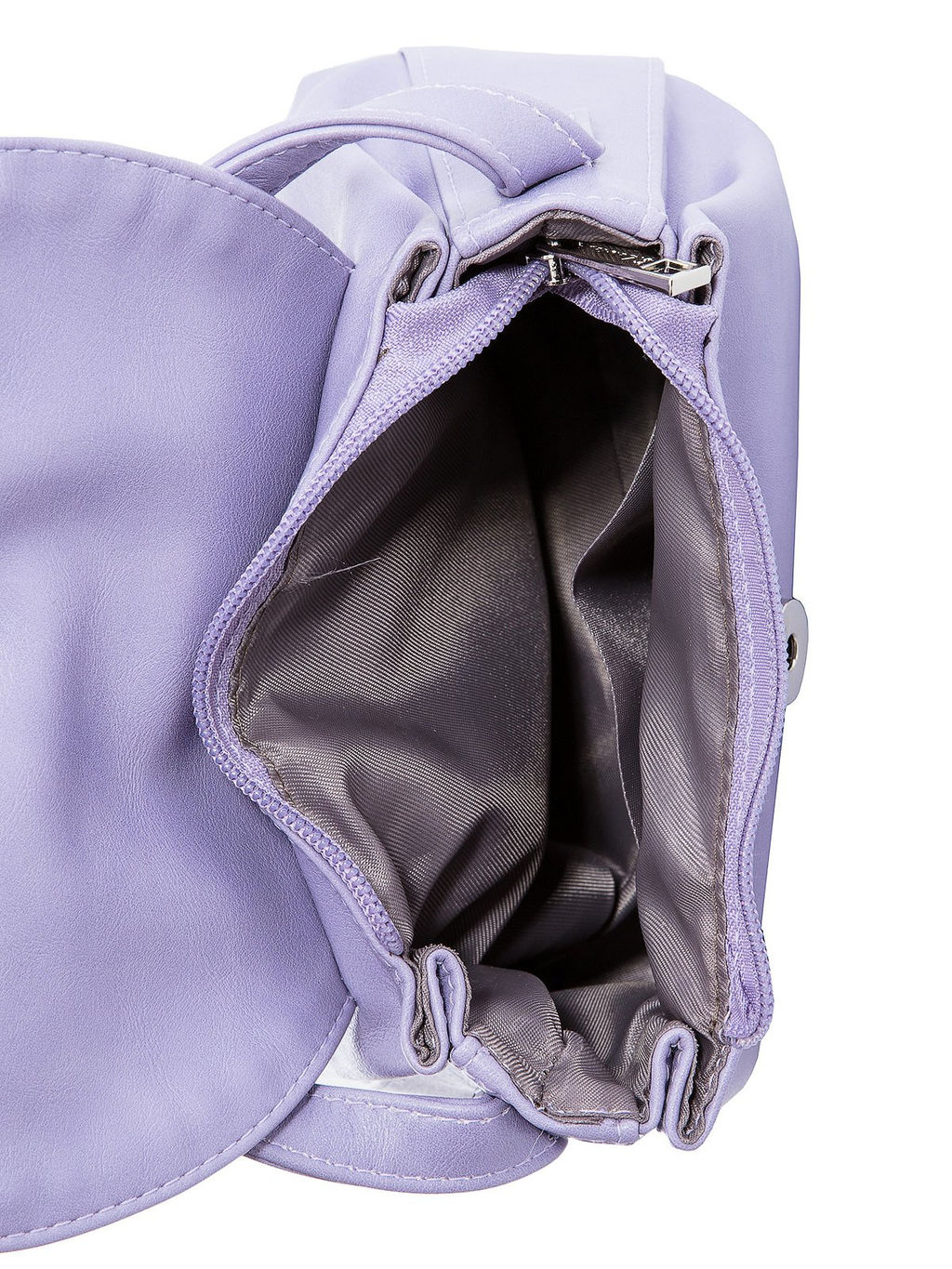 Кросс-боди 611 323 06 Сумка женская - S.lavia фото 5