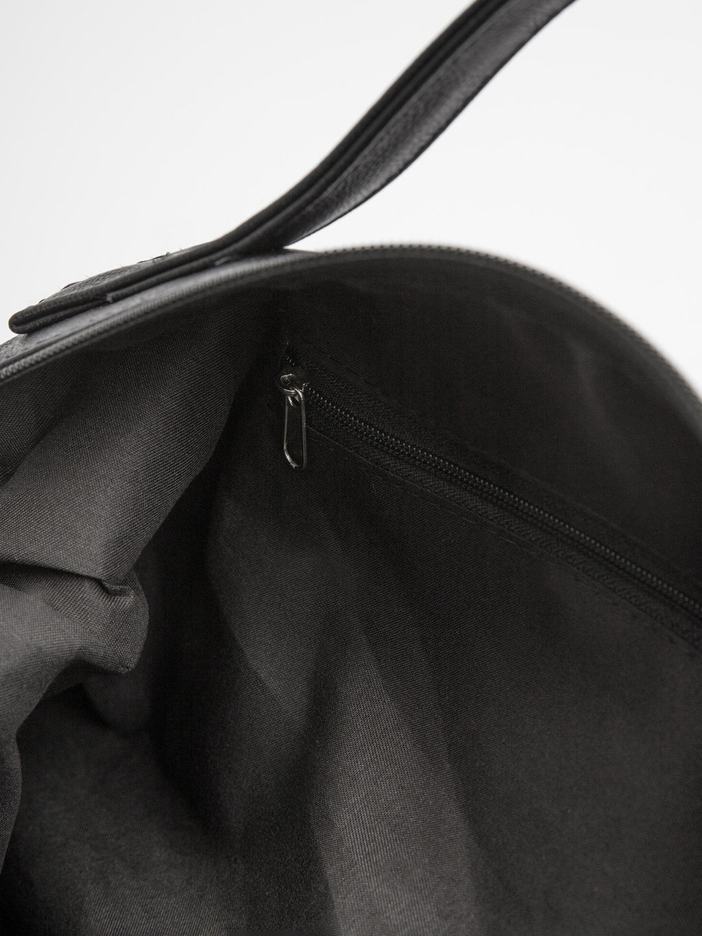 1571 909 01 Сумка женская