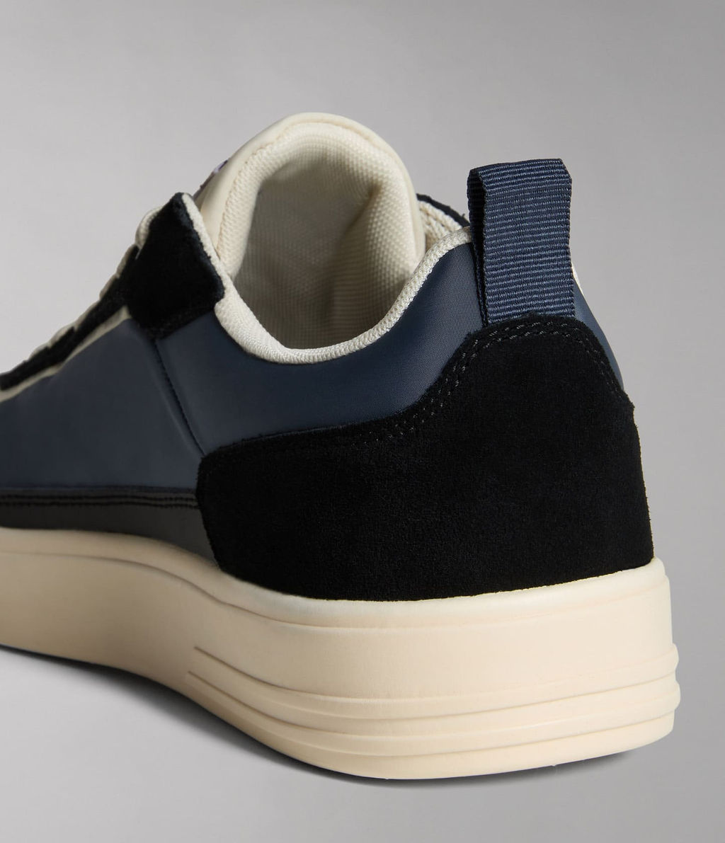 Кеды / Nаpapijri - Napapijri фото 4