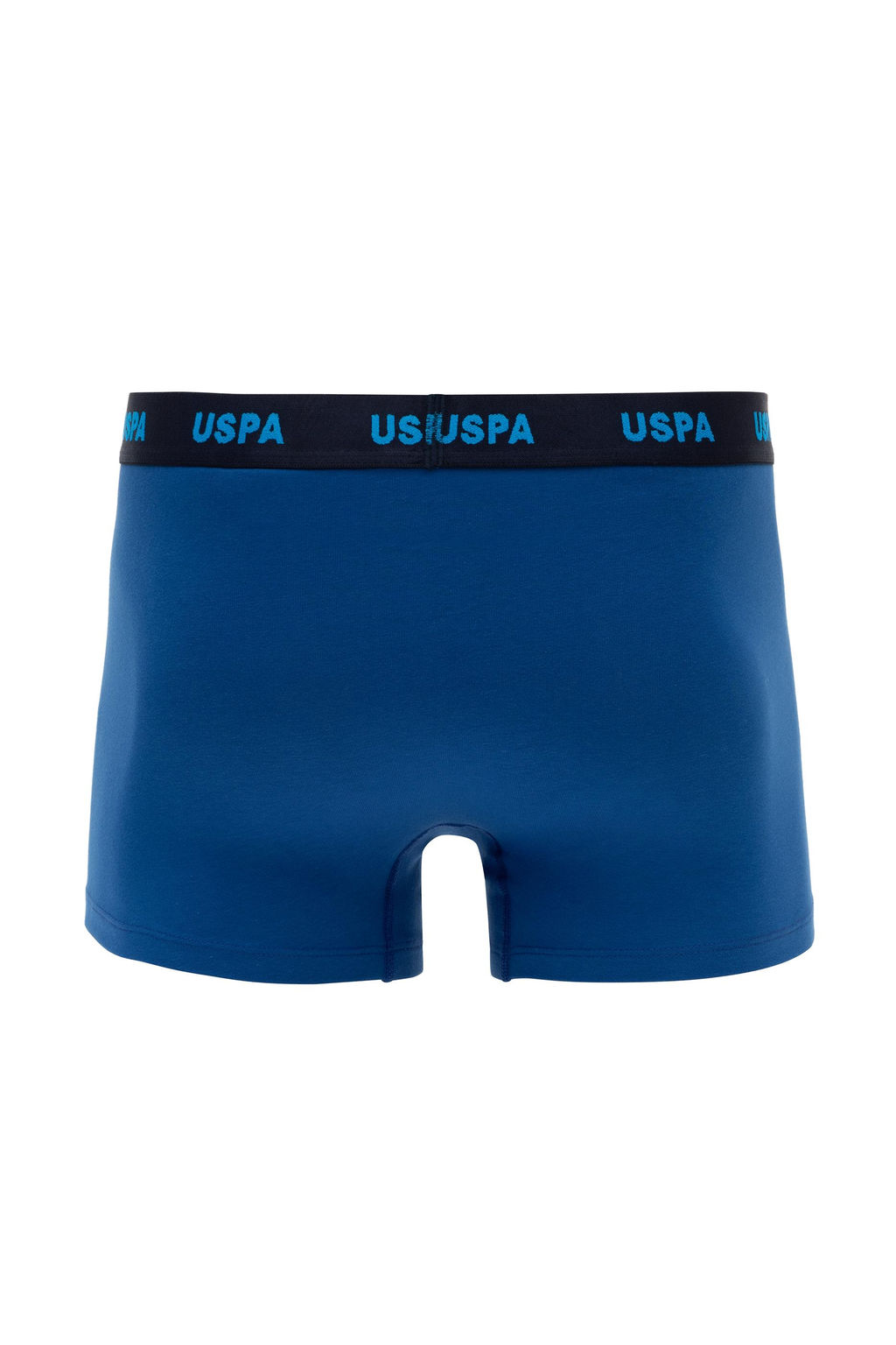 Erkek Lacivert __ Giyim Alt Sepette S_rpriz _ndirim - U.s. polo assn фото 6