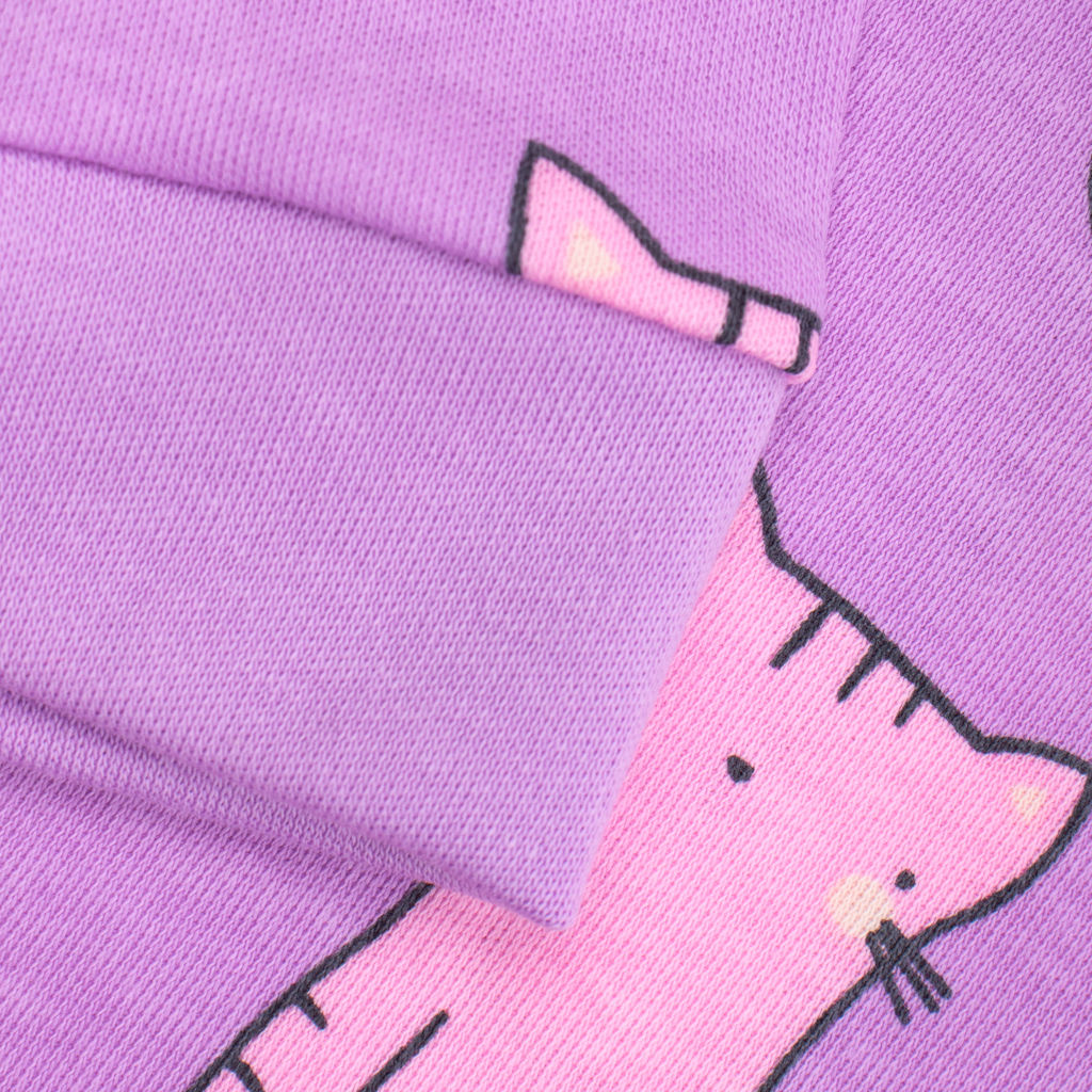 Комплект интерлок 6518201109